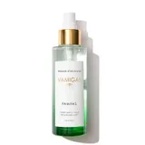 PAMPAS Yerba Mate & Acai Balancing Face Mist