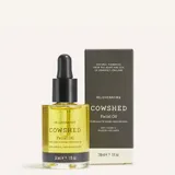 Cowshed - Rejuvenating Facial Oil