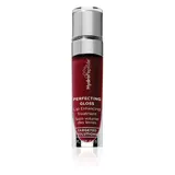 HydroPeptide - Perfecting Gloss Lip Treatment - CLEARANCE Berry Breeze