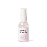 grace & stella - rose spray