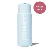 Kosas - Good Body Skin AHA + Enzyme Exfoliating Body Wash