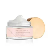 Eclat Skin London - Hydratant de nuit à effet de cellule EGF
