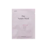 Day Nature Mask - Blemish Day
