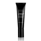 Revision Skincare - C+ Brightening Eye Complex™