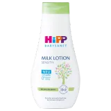 Baby Milk Lotion Sensitive