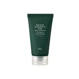 Holy Basil Facial Pack To Foam
