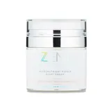 Micronutrient Repair Night Cream