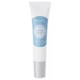 Eternal Snow Eye Contour Cream
