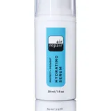 Protect+Prevent Hydrating Serum