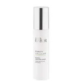 Doctor Babor Purity Cellular: Blemish Reducing Cream