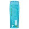 Piz Buin - Aftersun Sooth and Cool Moisturising Lotion