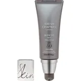Sarah Chapman - Skinesis Skin Insurance Invisible SPF 50