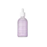 Azulene Water Calming Ampoule