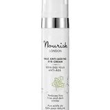 Nourish London - Kale Anti Ageing Eye Cream