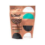 Invigorating Mint Body Scrub