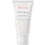 Eau Thermale Avene - Antirougeurs Calm Mask