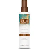 Vita Liberata - Heavenly Elixir Untinted Tan