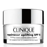 Repairwear Uplifting SPF15 Firming Day Cream for Dry Combination to Combination Oily Skin