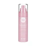 ™ Hydraluron™+ Moisture Mist