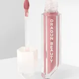 Dragun Beauty - DragunGlass Matte Liquid Lip