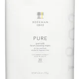 Beekman 1802 - Pure Goat Milk Facial Cleansing Wipes
