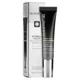 Dr. LeWinn's - Eternal Youth Day And Night Cream