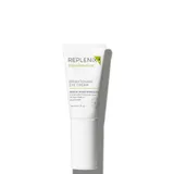 Brightening Eye Cream for Discoloration