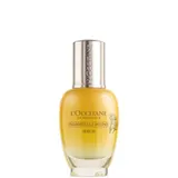 L'Occitane - I'm Divine Serum