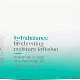HydraBalance Brightening Moisture Infusion