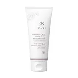 Body Scrub 2 in 1