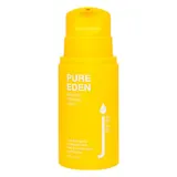Skin Juice - Pure Eden Smoothie Cleansing Cream