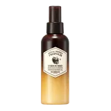 Royal Honey Propolis Enrich Mist
