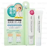 Ishizawa-Lab - SQS Deep Moisture Astringent Essence