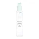 Ressource Soothing Moisturising Lotion