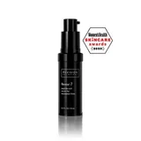 Revox™ 7 peptide-rich serum for expression lines