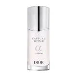 Dior - Capture Totale Le Sérum Anti-Aging Serum