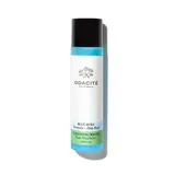 Odacite - Blue Aura | Turmeric + Holy Basil • Cleansing Water