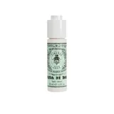 Santa Maria Novella - Acqua di Rose Serum