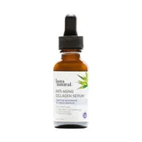 Anti-Aging Collagen Serum