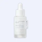 Real Niacinamide 15% Serum