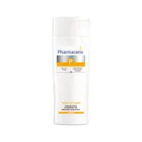 Pharmaceris - P - Puri-Ichtilium Cleansing Gel for Psoriasis