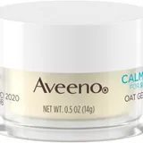 Calm + Restore Oat Gel Moisturizer