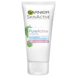 Pure Active Sensitive Anti-Blemish Soothing Moisturiser