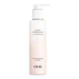 Dior - Cleansing Milk