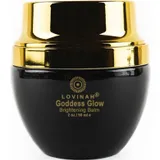 Lovinah - Goddess Glow Bio-Retinol Balm