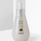 Skin79 - Golden Snail Intensive Radiant Serum
