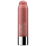 Clinique - Chubby Stick Cheek Colour Balm