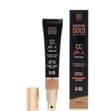 CC Cream SPF