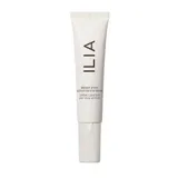 Bright Start Activated Eye Cream