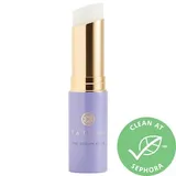 The Serum Stick: Treatment & Touch Up Balm